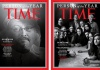„Persoana anului 2018” desemnată de revista Time sunt jurnaliștii închiși și asasinați