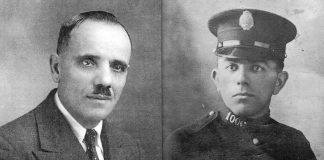 Analiză | Geneza comunității române din Montreal sub lupa unui istoric