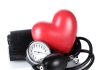 Hipertensiunea arterială, o afecţiune gravă ce poate ucide