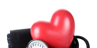 Hipertensiunea arterială, o afecţiune gravă ce poate ucide