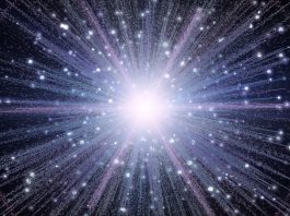 Ce a fost înainte de Big Bang? O călătorie înapoi în timp