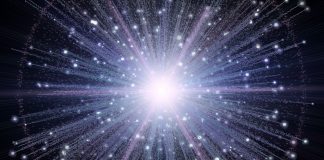 Ce a fost înainte de Big Bang? O călătorie înapoi în timp