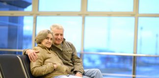 Parenarea părinților și bunicilor: Formular disponibil începând cu 28 ianuarie 2019, ora 12.00 p.m.