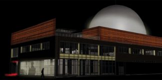 Când artele şi ştiinţa se îmbină