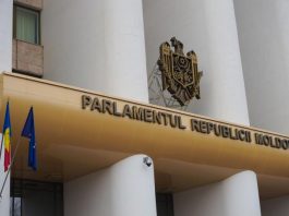 Alegeri parlamentare în Republica Moldova: Rezultatele din Canada și din diasporă