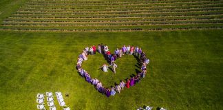 Adrian Niculcea, o nouă expoziție de fotografie la Manoir Montpellier