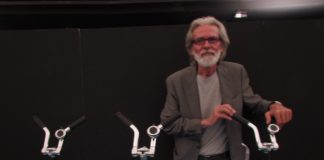 Un nou trofeu semnat MARC-Marinescu Constantin