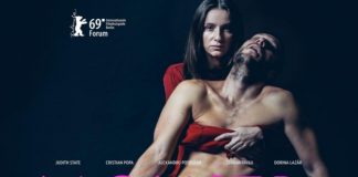 Participare românească la Festivalul Internațional de Film de la Berlin 2019