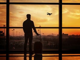 Opinie | Ultimele regrete ale unui emigrant