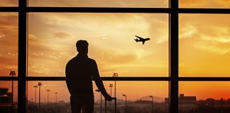 Opinie | Ultimele regrete ale unui emigrant