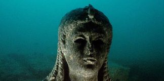 Când fenomenele meteo schimbă istoria