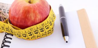 Slăbitul, trei adevăruri esențiale