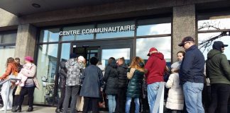 Alegeri în Republica Moldova: De ce autoritățile canadiene nu permit deschiderea unei secții de vot la Montreal?