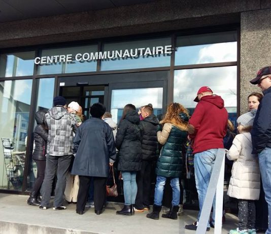 Alegeri în Republica Moldova: De ce autoritățile canadiene nu permit deschiderea unei secții de vot la Montreal?