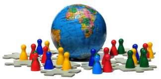 Opinie | Eu, românul