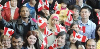 Analiză | Politica de imigrație a Canadei, între două tendințe majore