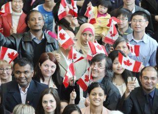 Analiză | Politica de imigrație a Canadei, între două tendințe majore