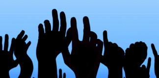 Opinie | Democraţia deturnată