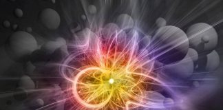 O nouă formă de materie nucleară stranie, descoperită în Japonia