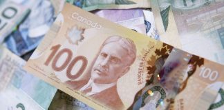 Ați auzit de Autorité des marchés financiers?