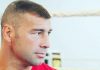 Lucian Bute a decis să se retragă din boxul profesionist