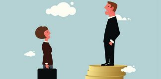 Analiză | Diferența de remunerare dintre femei și bărbați nu este un mit