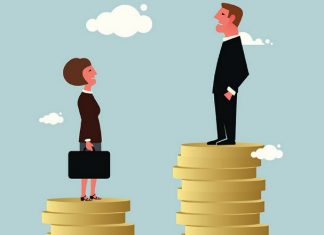 Analiză | Diferența de remunerare dintre femei și bărbați nu este un mit