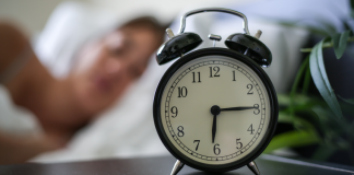 Câteva mituri despre somn