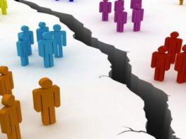 Analiză | O schimbare majoră în peisajul politic canadian