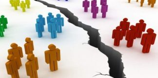 Analiză | O schimbare majoră în peisajul politic canadian