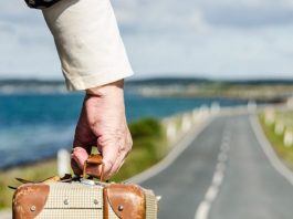 Opinie | Ce bine că am plecat din România!