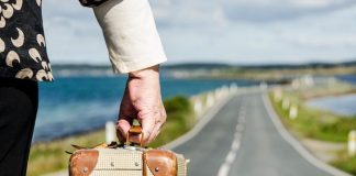 Opinie | Ce bine că am plecat din România!