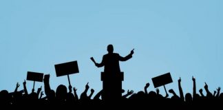 Analiză | Despre populism, de la stânga la dreapta