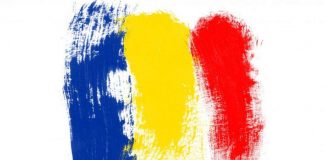 Opinie | Român de plăcere