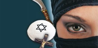 Opinie | Carta valorilor quebecheze: de ce da, de ce nu