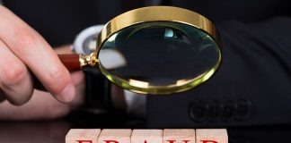 Dacă pare prea frumos ca să fie adevărat, e posibil să fie o tentativă de fraudă