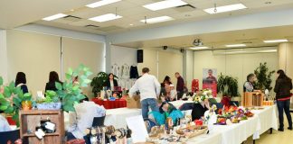 Târgul Artizana: A opta ediție încheiată cu succes – Galerie foto