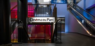 Festivalul montrealez al cinematografiei latino-americane, la a zecea ediție