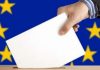 Prevederile legale privind alegerile pentru Parlamentul European