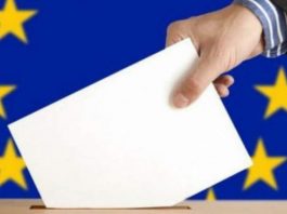 Prevederile legale privind alegerile pentru Parlamentul European