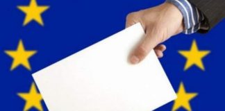 Prevederile legale privind alegerile pentru Parlamentul European