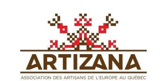 Eveniment | O nouă întâlnire cu artizanii comunității în cadrul Târgului Artizana