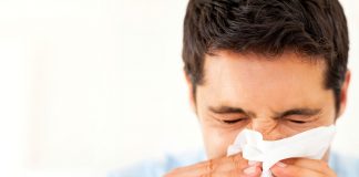 Remedii la îndemână împotriva alergiilor