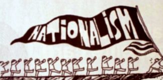 Reflecții canadeze | Trompetele răsună