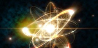 Radicalii liberi, bolile și antioxidanții