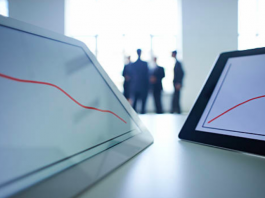 Analiză | Despre economia Canadei în acest an electoral