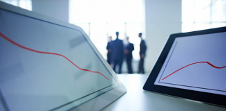 Analiză | Despre economia Canadei în acest an electoral