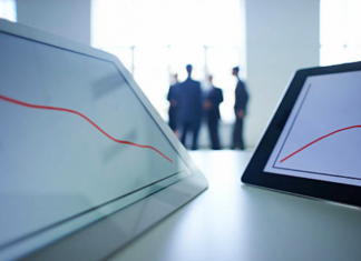 Analiză | Despre economia Canadei în acest an electoral