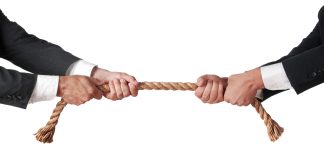 Reflecții canadeze | Gică Contra