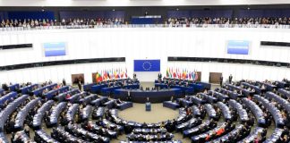 Câteva observații privind rezultatele alegerilor europarlamentare 2019